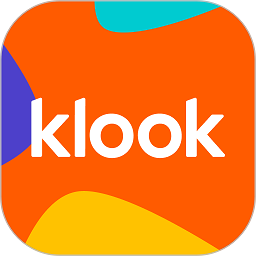 klook客路旅行app