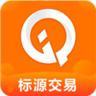 权大师