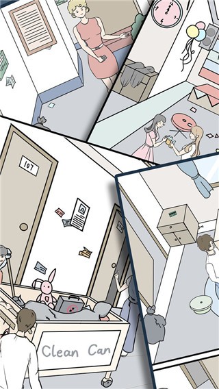 侦探大作战最新版本