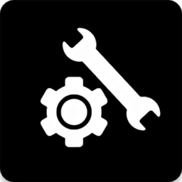pubgtool画质助手官方