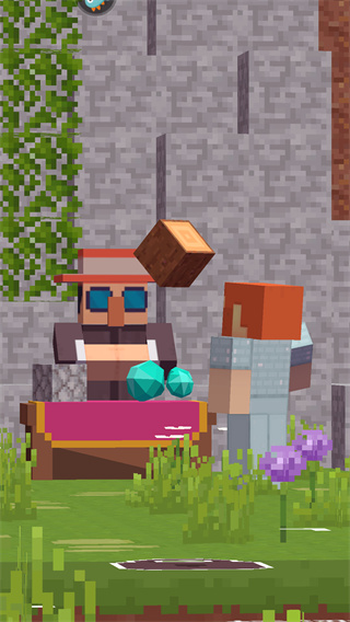 我就是吃鸡手游