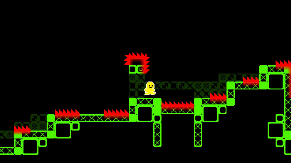 美丽水世界下载中文版