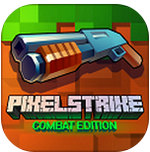 像素打击PixelStrikeLite