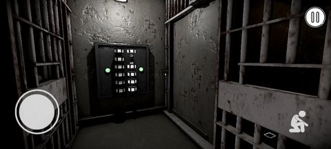 恐怖多邻国中文版