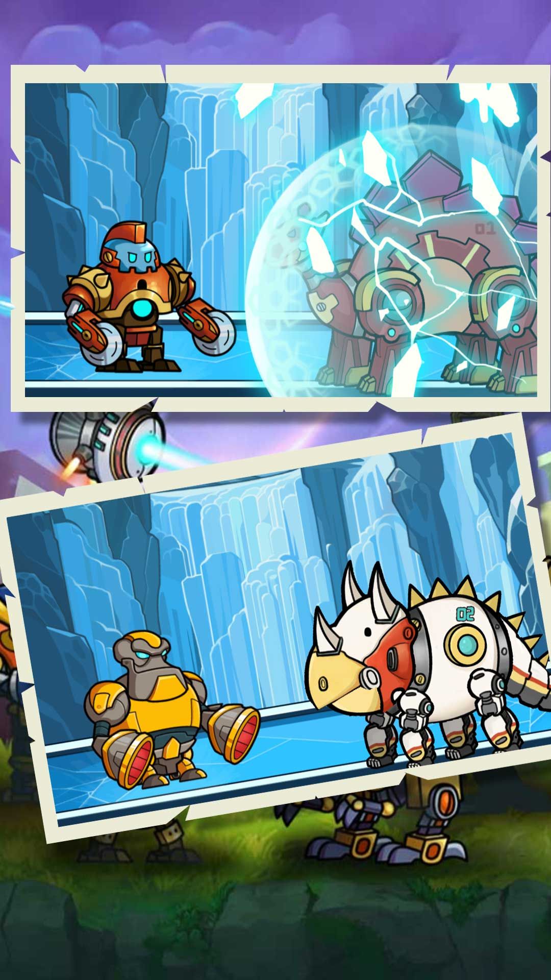 未来幻想组装之路 未来幻想组装之路