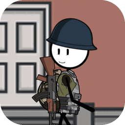 末日逃生完整版