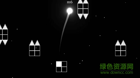 6180月亮6180 the moon