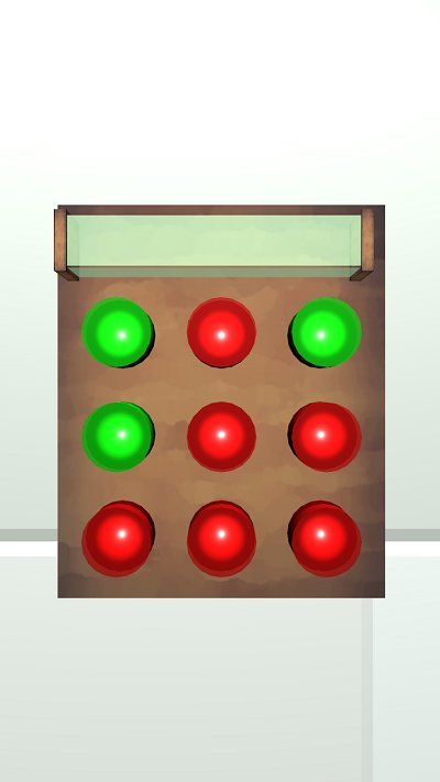 五星好市民(LosAngelesCrimes)