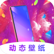 喵喵主题商店Widget桌面