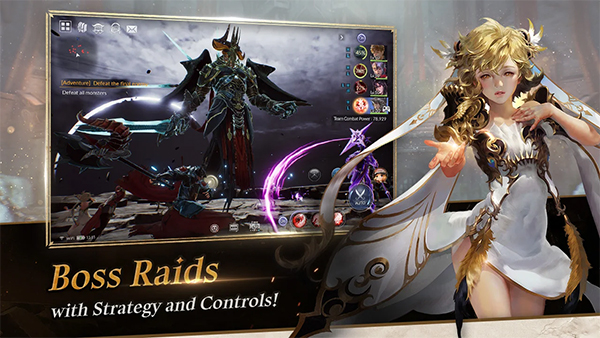 七骑士2 手游官网下载