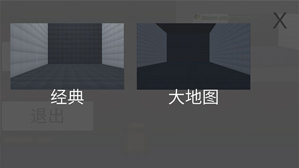 甜瓜游乐场25.0国际服
