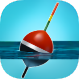 看漂钓鱼(Bobber)