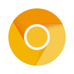 chrome canary金丝雀apk最新版(Edge Canary)