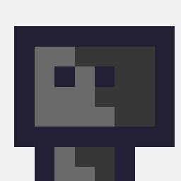 像素守卫0.6测试版