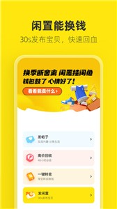 闲鱼