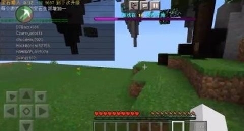 toolbox辅助器老版本软件 toolbox辅助器老版本软件