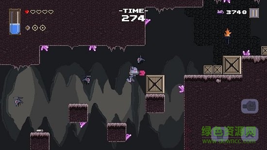 伸缩机器人内购(stretchbot)