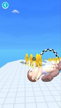 奇怪的枪Strange Gun