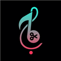 MP3转换助手