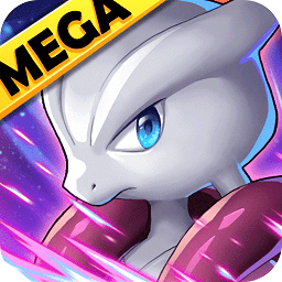 宠物小精灵官方版