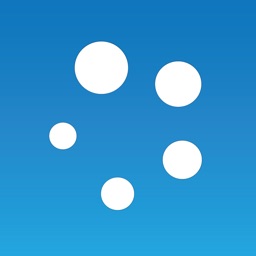 sparkvue软件