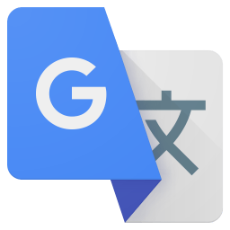 GooglePlay商店官网入口官网版