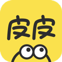 皮皮动态壁纸二次元壁纸最新版