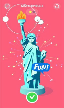 绘画大师 绘画大师