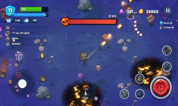 Milicola(米尔卡可乐苏打之王)