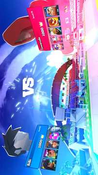 FRAG(专业射手无限钻石版)