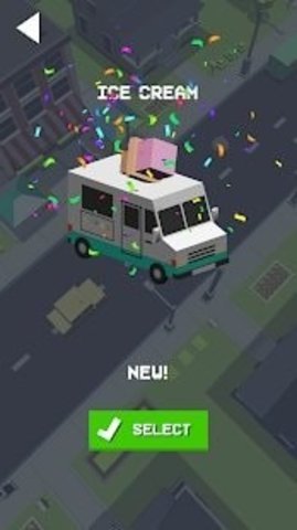 伟大的出租车司机手机