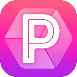 PosterLabs