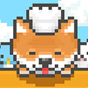 小狗烹饪厨师游戏(FoodTruckPup)