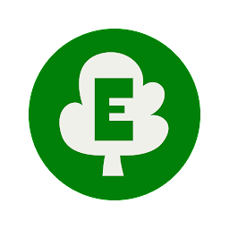 ecosia搜索引擎最新版
