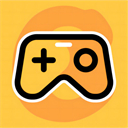 畅玩乐园正版免费手机版