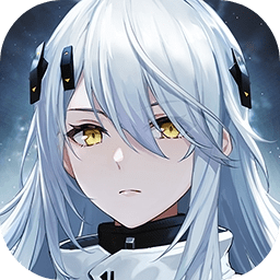 尘白禁区正版