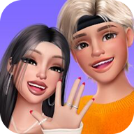 崽崽国际版官方版(ZEPETO) 3.73.000安卓版