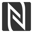 NFCEmulator破解版下载
