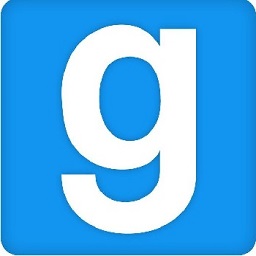 gmod手机版中文版