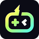 乐享快游app