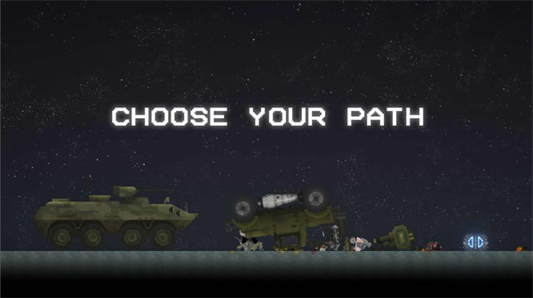 甜瓜游乐场7723自带模组15.0 甜瓜游乐场7723自带模组15.0