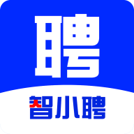 智小聘
