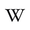 Wikipedia安卓版