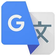 谷歌翻译免费版