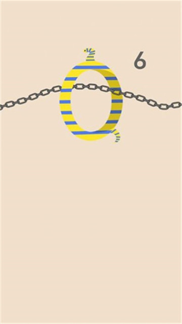 圆圈战斗Circle Battle