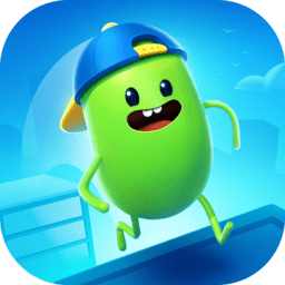 蠢蠢的登顶安卓版