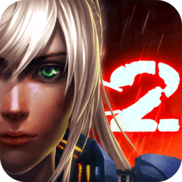 破碎黎明2高达集结游戏单机版