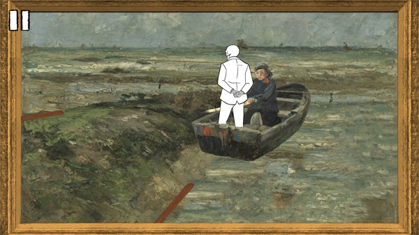 请触摸艺术2手游 1.0.2中文版