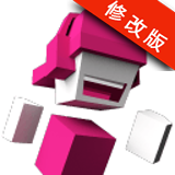 极速变色龙免费版