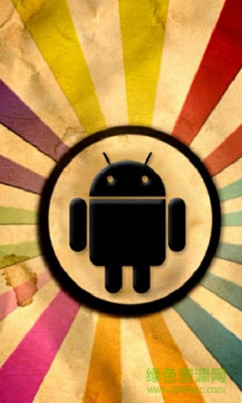 googleservicesframework最新版(谷歌服务框架)